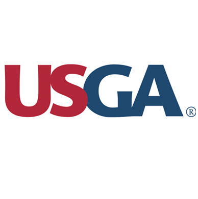 SOS goes to camp: USGA Senior Amateur